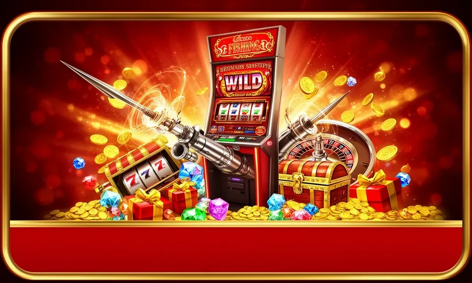 higgs7705 Live Casino Cashback