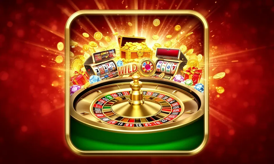 higgs7705 Sportsbook